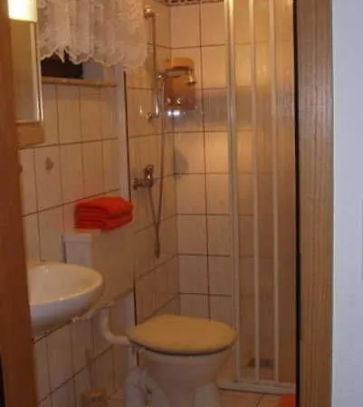 Ferienwohnung Usedom Usedom Town